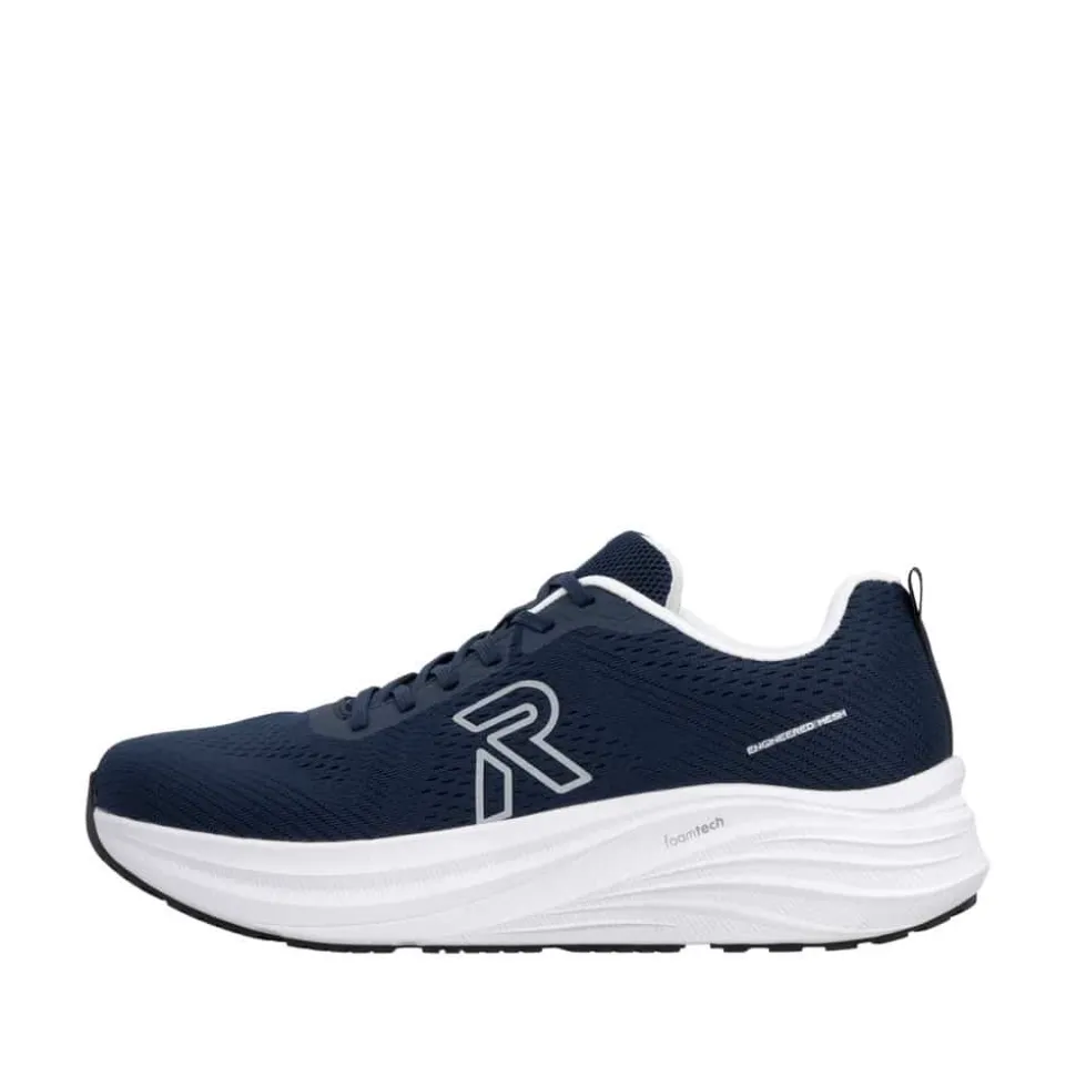 Rieker Sneakers Herre