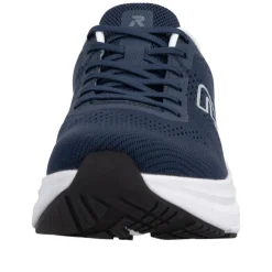Rieker Sneakers Herre