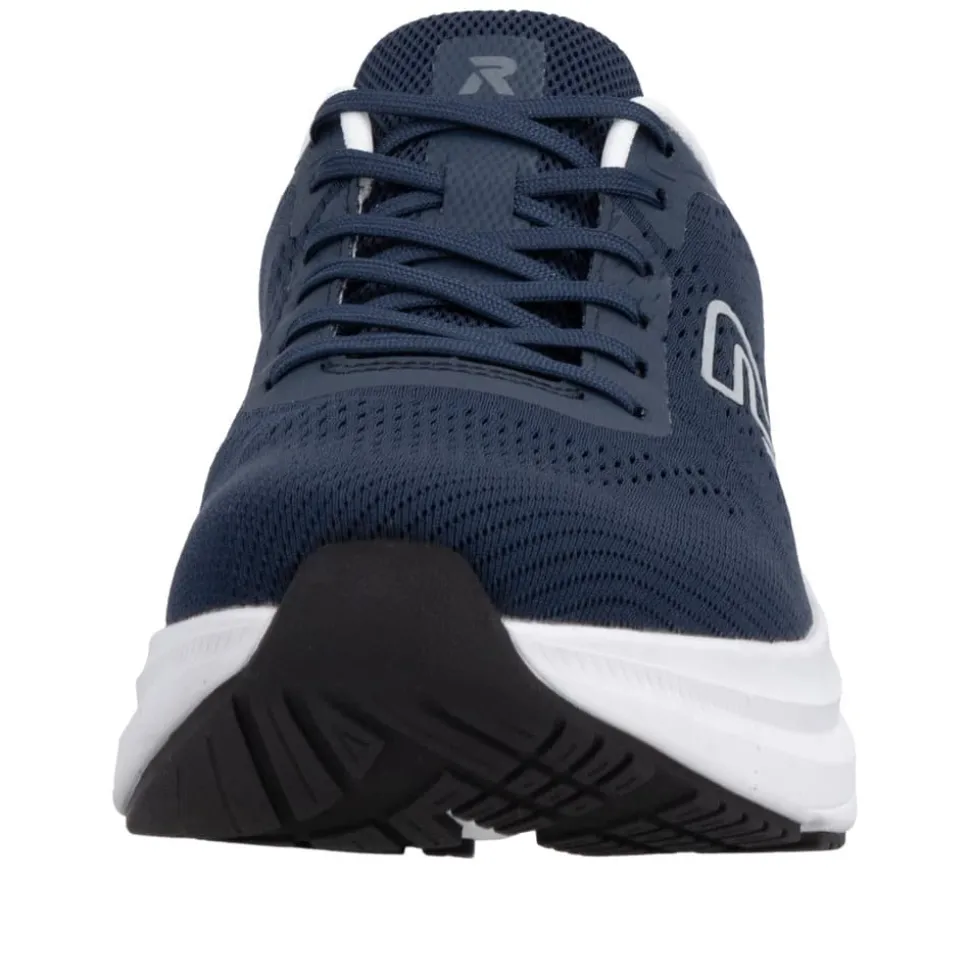 Rieker Sneakers Herre