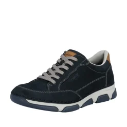 Rieker Sneakers Herre