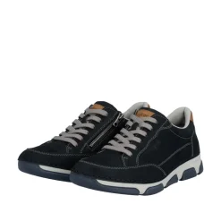 Rieker Sneakers Herre