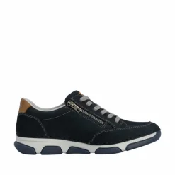 Rieker Sneakers Herre