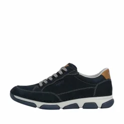 Rieker Sneakers Herre
