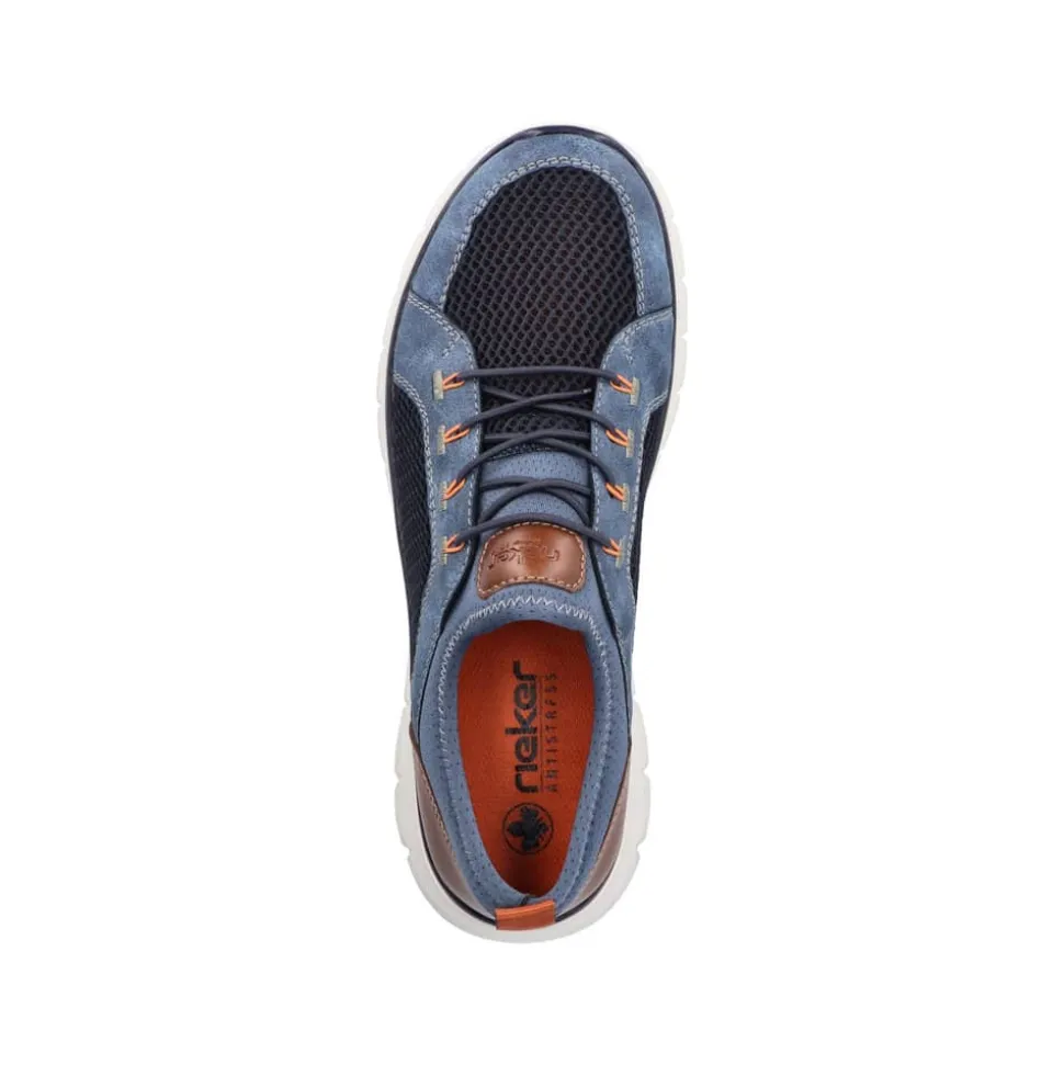 Rieker Sneakers Herre