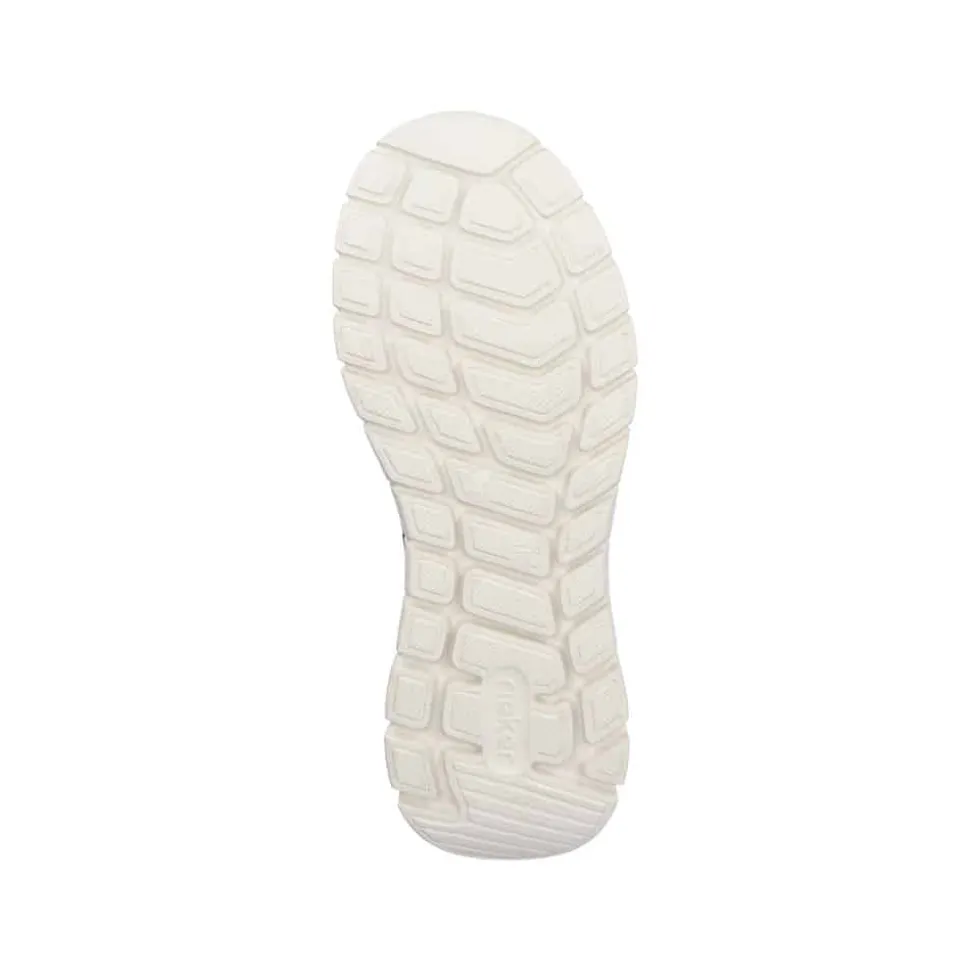 Rieker Sneakers Herre