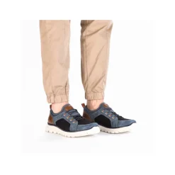 Rieker Sneakers Herre