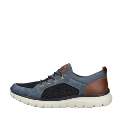 Rieker Sneakers Herre