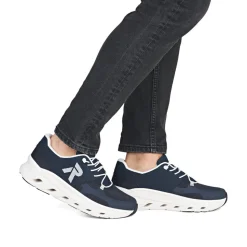 Rieker Sneakers Herre