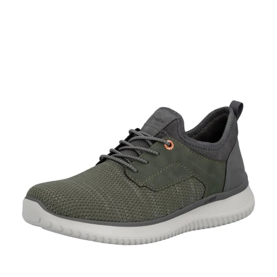 Rieker Sneakers Herre