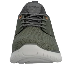 Rieker Sneakers Herre