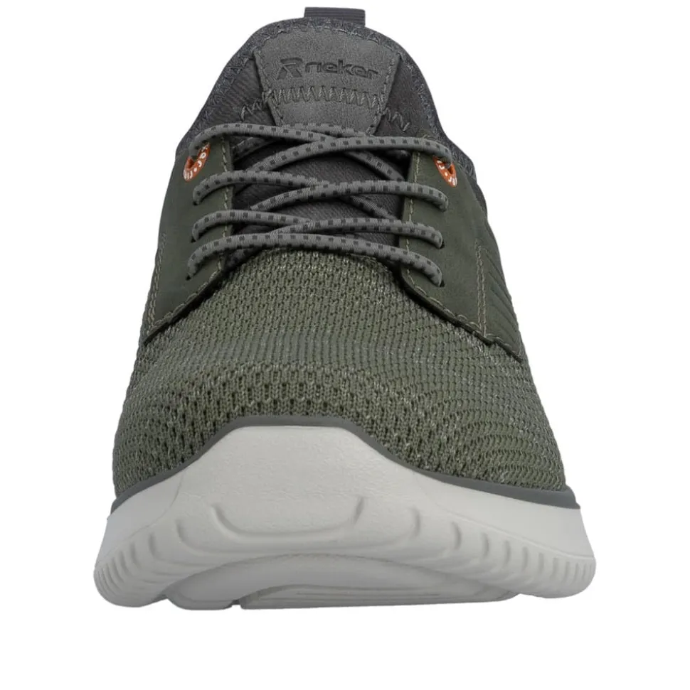 Rieker Sneakers Herre