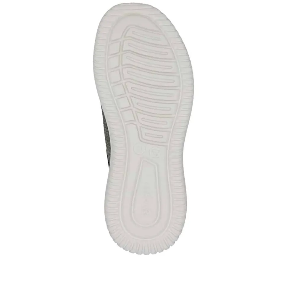 Rieker Sneakers Herre