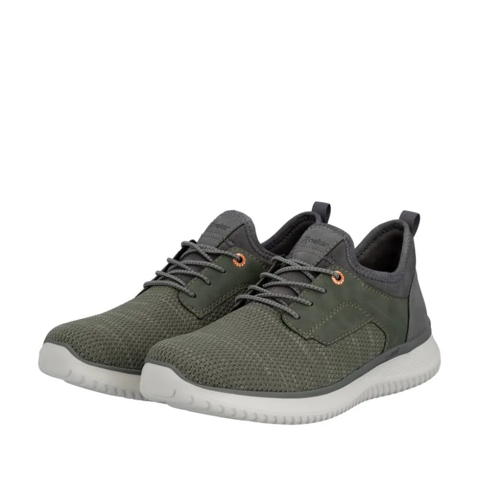 Rieker Sneakers Herre