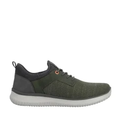 Rieker Sneakers Herre