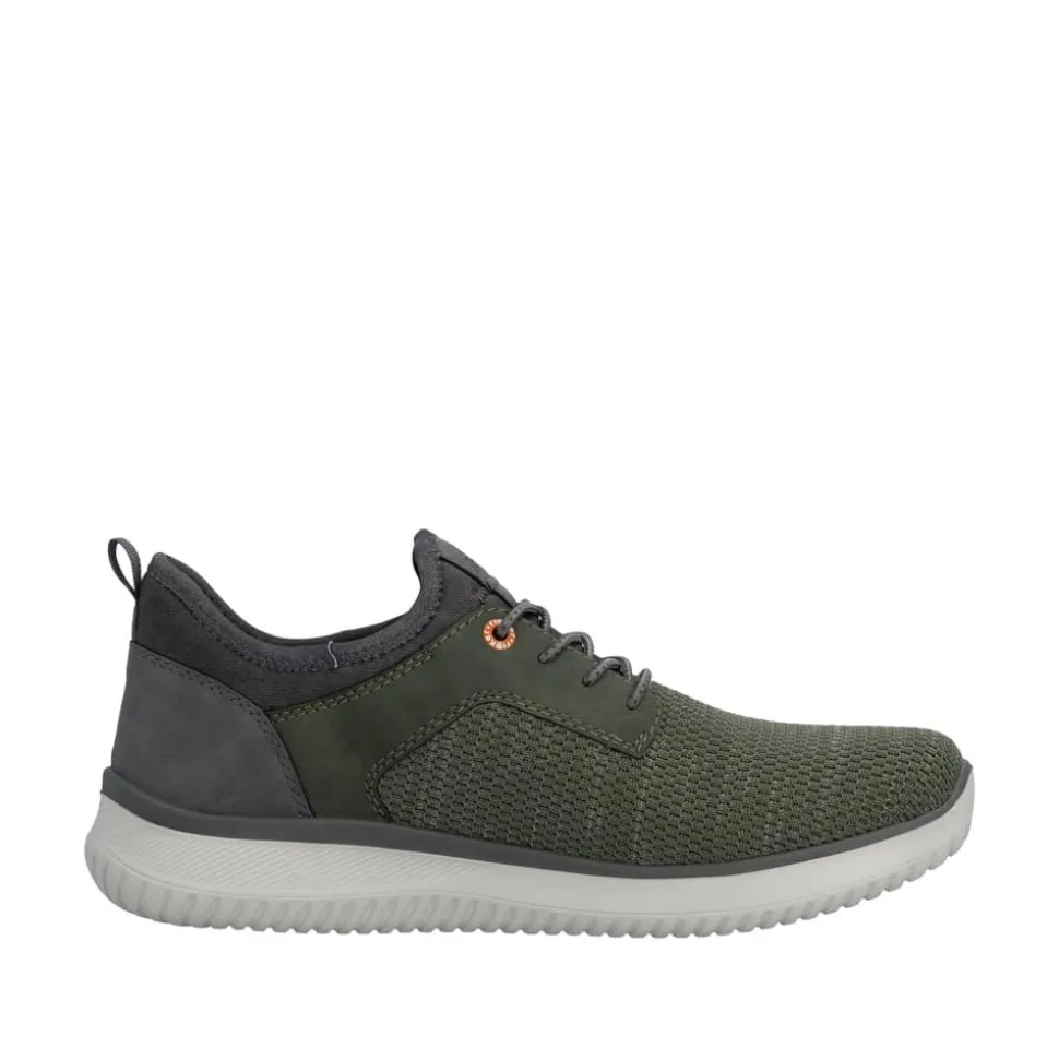 Rieker Sneakers Herre