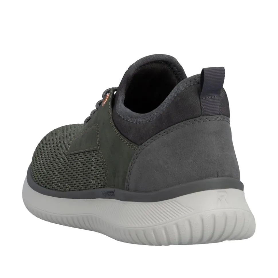 Rieker Sneakers Herre