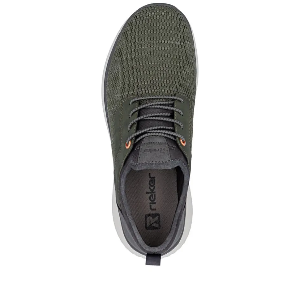 Rieker Sneakers Herre