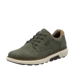 Rieker Sneakers Herre
