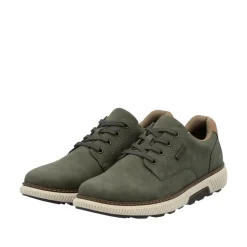 Rieker Sneakers Herre