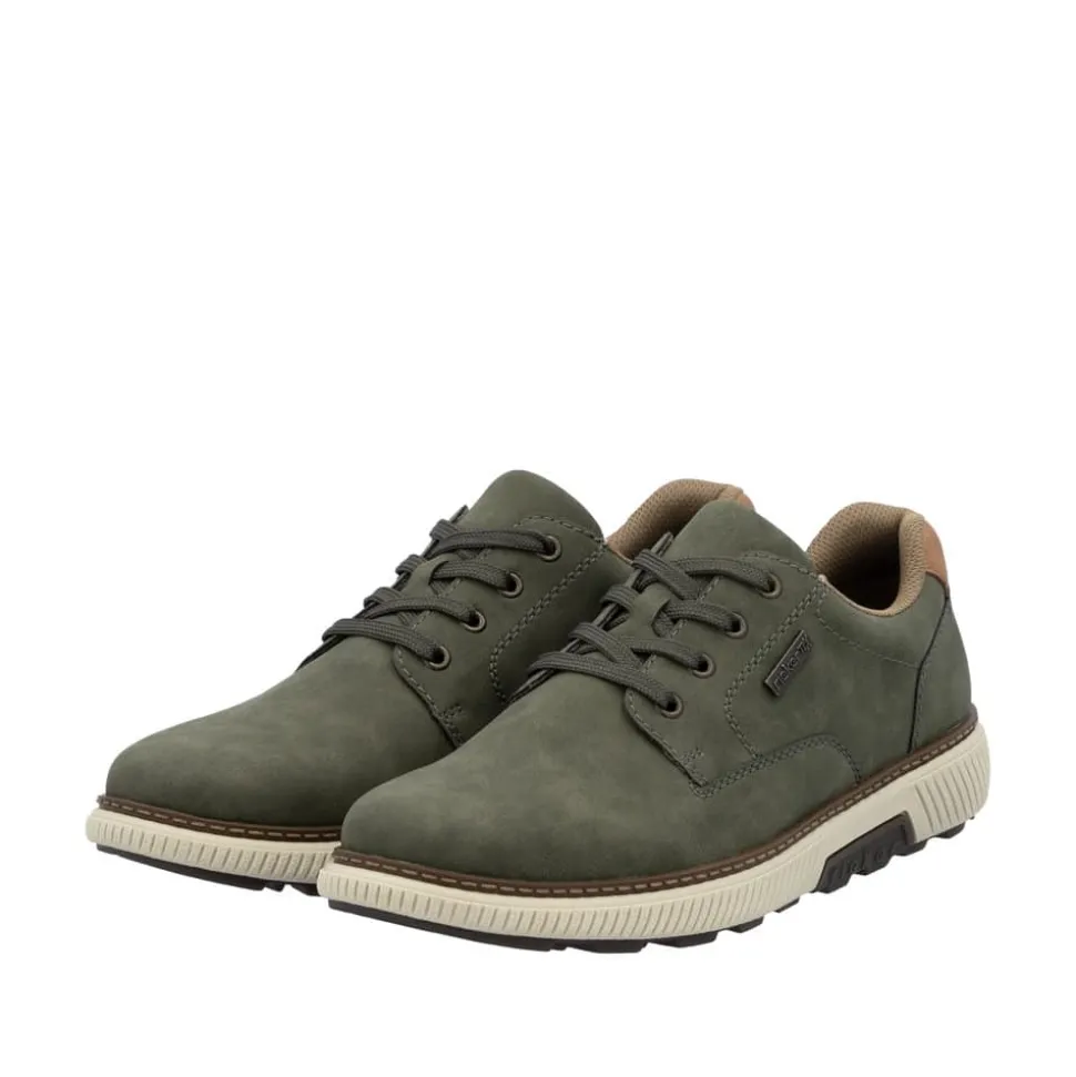 Rieker Sneakers Herre