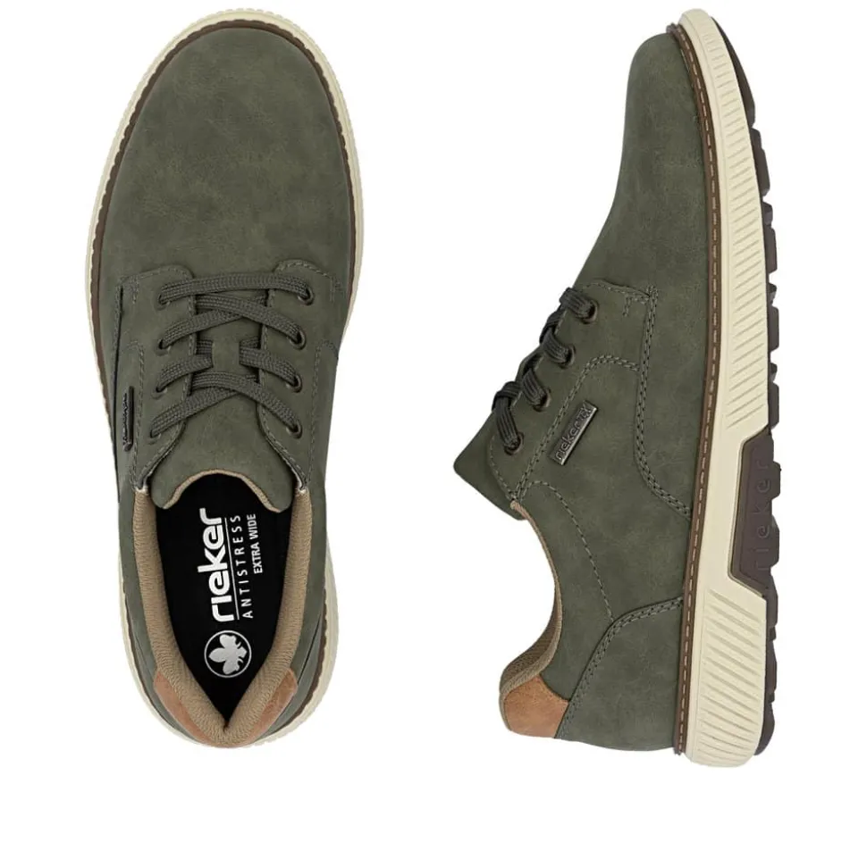Rieker Sneakers Herre
