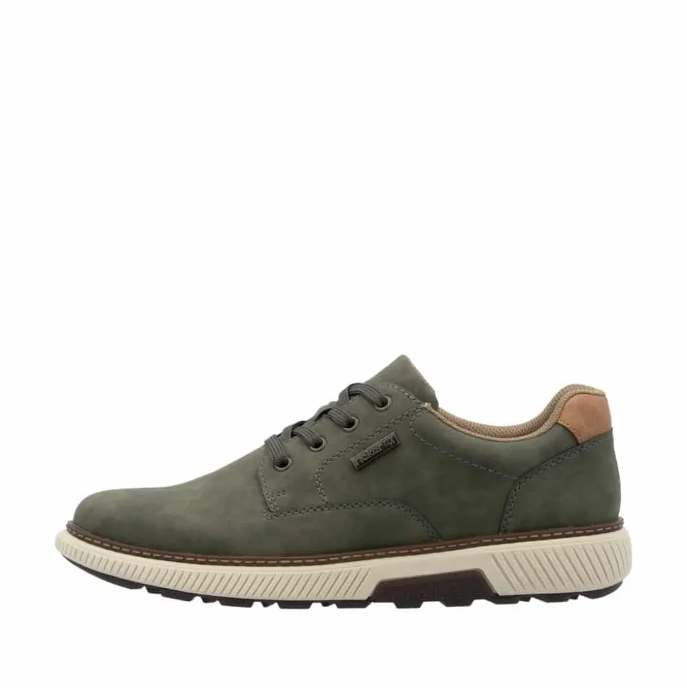 Rieker Sneakers Herre