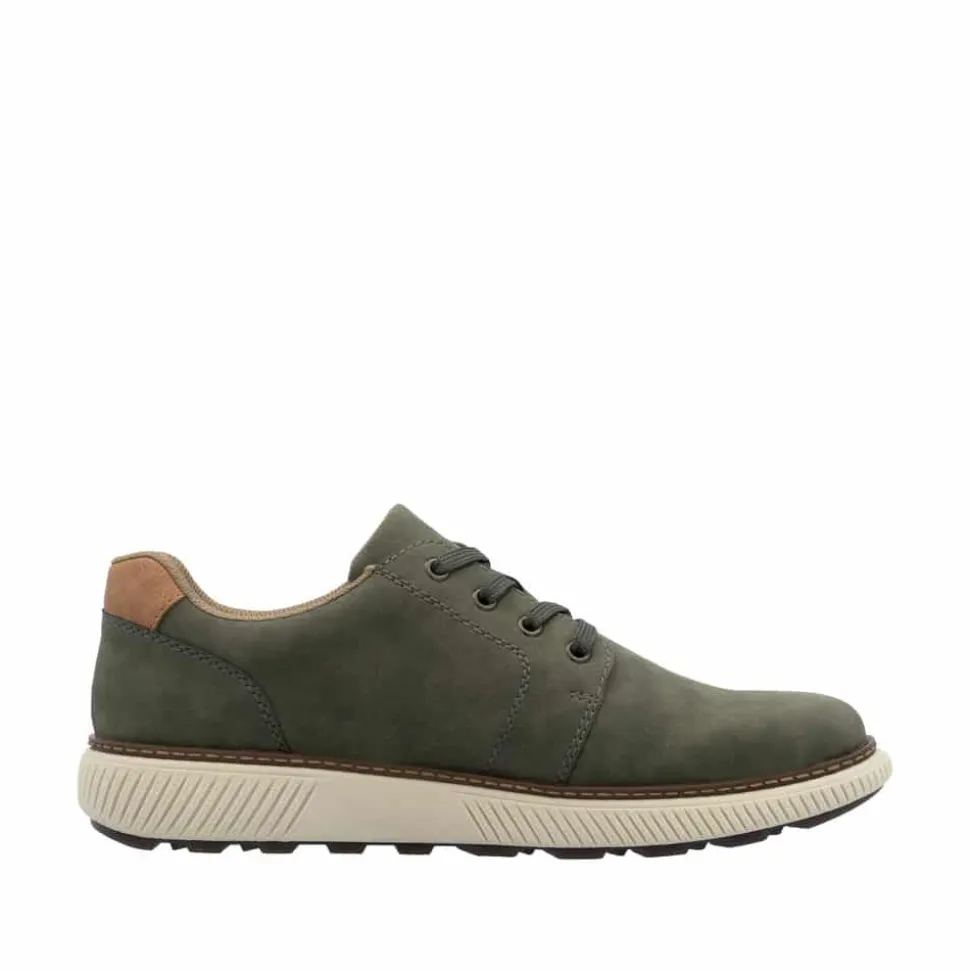 Rieker Sneakers Herre