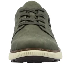 Rieker Sneakers Herre