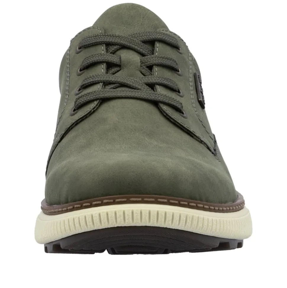 Rieker Sneakers Herre