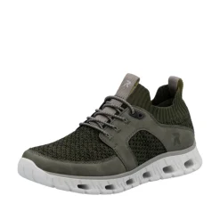 Rieker Sneakers Herre