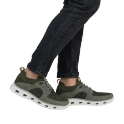 Rieker Sneakers Herre