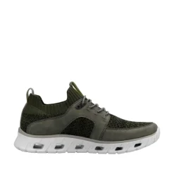 Rieker Sneakers Herre