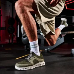 Rieker Sneakers Herre