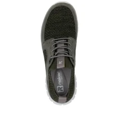 Rieker Sneakers Herre
