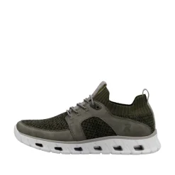 Rieker Sneakers Herre