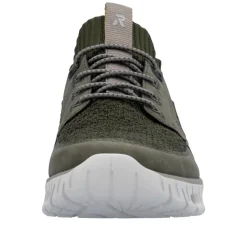 Rieker Sneakers Herre