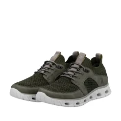 Rieker Sneakers Herre