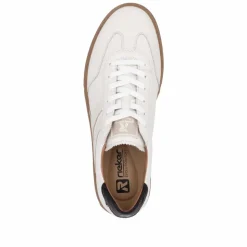 Rieker Sneakers Herre