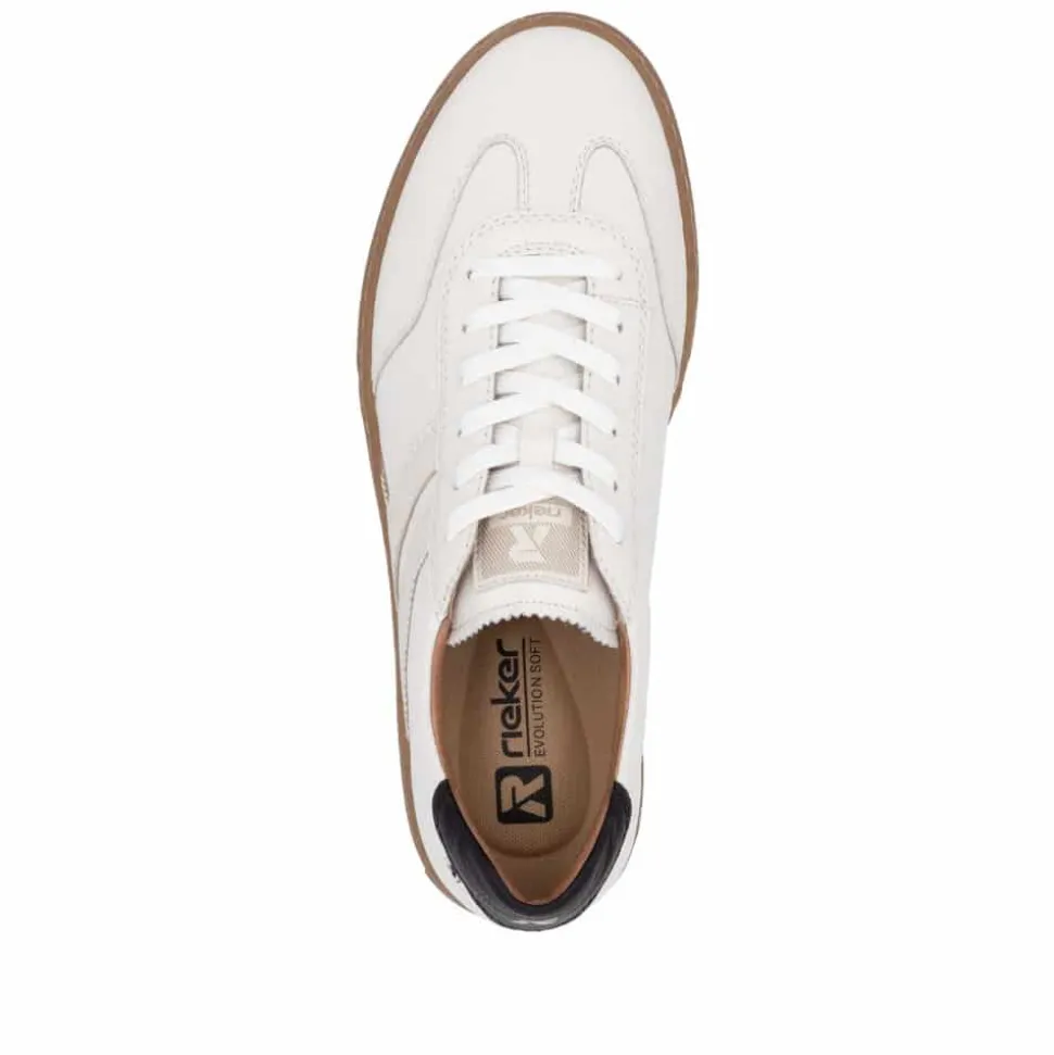 Rieker Sneakers Herre