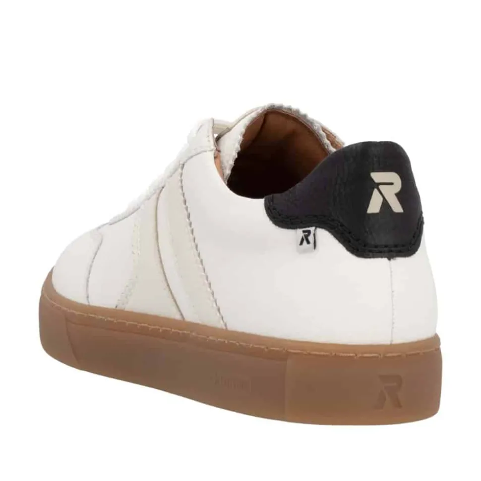 Rieker Sneakers Herre