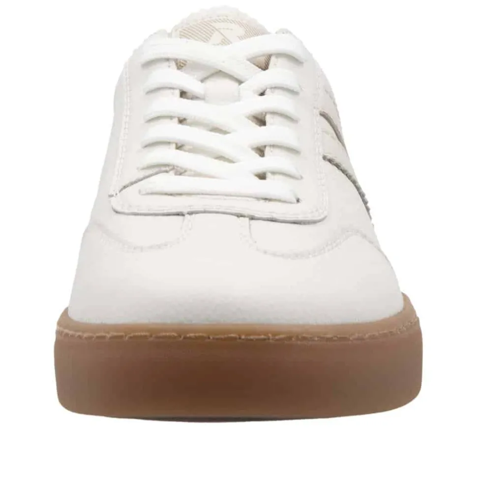 Rieker Sneakers Herre