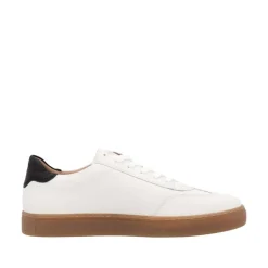 Rieker Sneakers Herre
