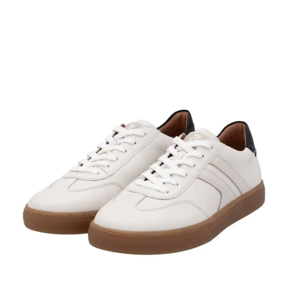 Rieker Sneakers Herre
