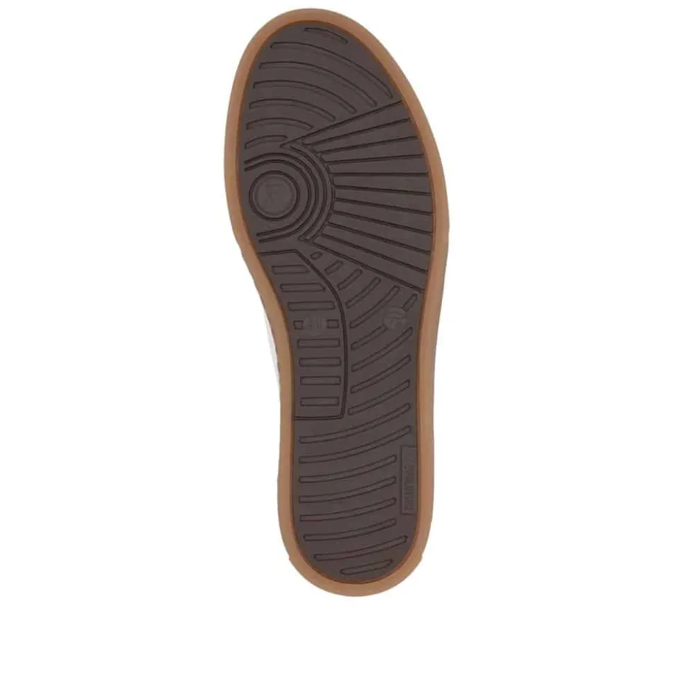 Rieker Sneakers Herre