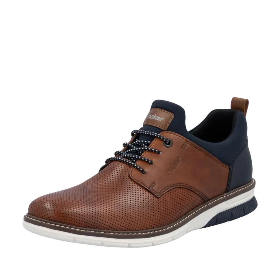 Rieker Sneakers Herre