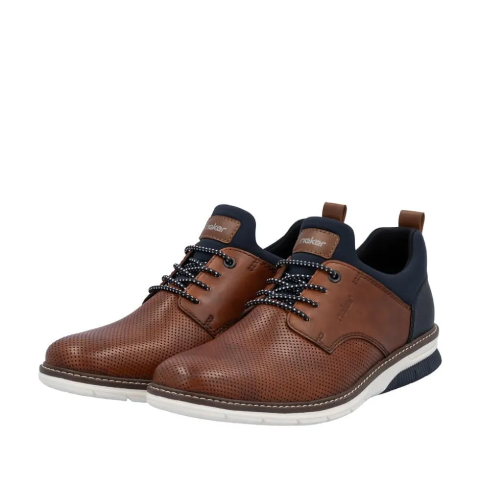 Rieker Sneakers Herre