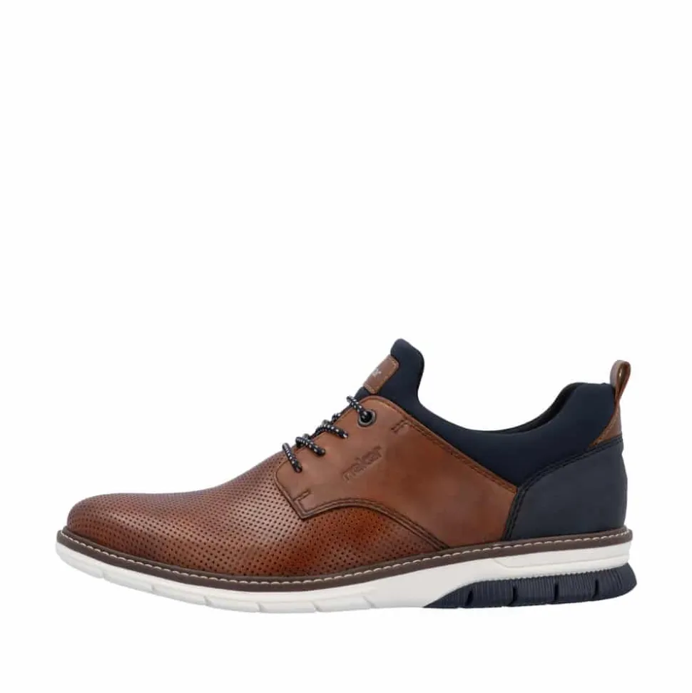 Rieker Sneakers Herre
