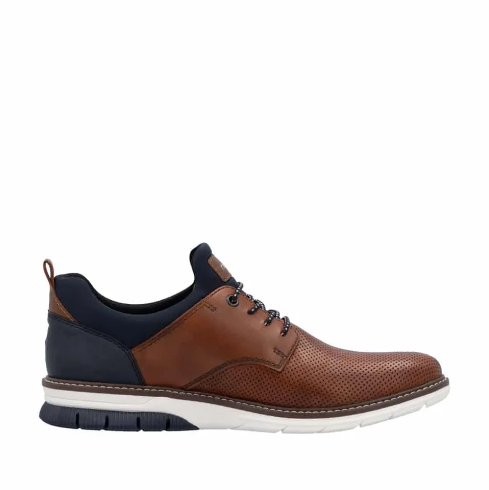 Rieker Sneakers Herre