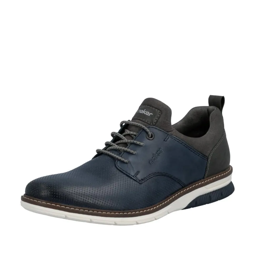 Rieker Sneakers Herre