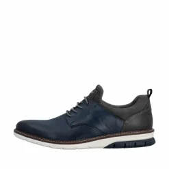 Rieker Sneakers Herre